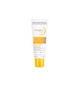Bioderma photoderm fluide tres claire spf50+ 40ml