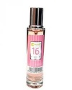 Iap pharma parfums 16 pour femme coco mademoiselle 30ml