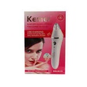Kemei pore cleaning apparatus modil 1873