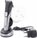 impuls hair beard clipper