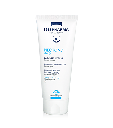 isispharma Neotone Body  Lait Corps Intensif Dépigmentant 100 ml