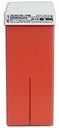 cire dépilatoire  rose 100 ml