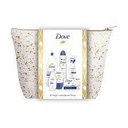 trousse dove