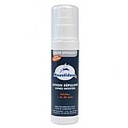 gilbert  moustiose lotion repulsive  125ml