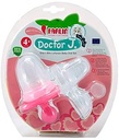FARLIN coupe ongle bf160c