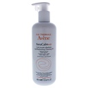 Avène xeracalm a.d huile lavante relipidante 400ml