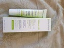 DERMACARE sebialine soin correcteur 15ml