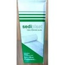 sediplast sparadrap 1m*18cm
