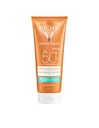 VICHY capital soleil lait multi protection 200ml