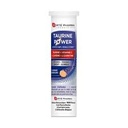 forte pharma  63g 15comprimes