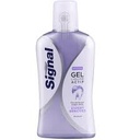 bain de bouche signal  500ml