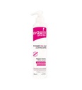 evawin pharma rosawix mdz nettoyante 150ml