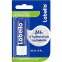 labello original 4.8g