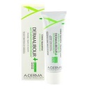 A-Derma dermalibour cica crème réparatrice 50ml