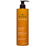 NUXE  Réve de Miel gel lavent surgras 400ml