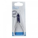 coupe angle pince cosmac