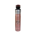 lattafa pride of lattafa 300ml
