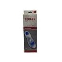 magnetic insoles massage insoles for