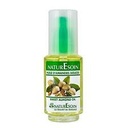 Huile d'amande douce NatureEsoin 50ml