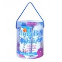 naturesoin calma bebe coffret cadeau