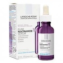 La roche posay pure niacinamide serum 30ml