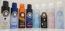 Déodorant FOREA extra dry 200ml