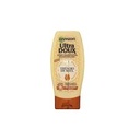 Ultra doux apres shampooing tresors de miel 200ml