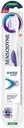 sensodyne brosse rapide action souple