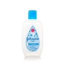 Johnsons dream cologne 100ml
