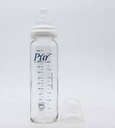 ptigoss biberon col standard