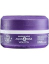 Gel cheveux BANDIDO aqua wax6 150 ml