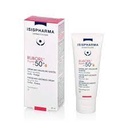 isispharma ruboril expert s creme anti rougeurs spf50+ 40ml