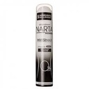 Déodorant homme pure NARTA 200ml