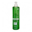 DERMOCARE gel nettoyant eclaircissant 400ml