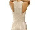 Berger ceinture dorsolombraire