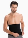 waist slimming 717