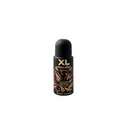Rexona déodorant men football N.A 200ml