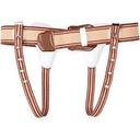 corysan braguero truss