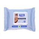 Hydra care lingette peau sensibles 25 lingette