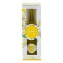 IAP pharma green batonic jazmin 50ml