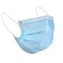 Bavette face mask