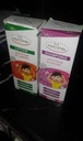 Provital lotion anti poux