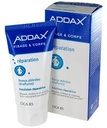 Addax émulsion réparation cica B5