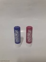 Novalips 4g bleu