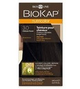 BioKap nutricolor teinture pour chevaux 3 140ml