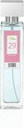 Iap pharma parfums 29 pour femme Armani aqua di gioia 150ml