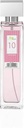 Iap pharma parfums 10 pour femme Dior j'adore 150ml