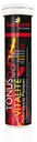 Soluform tonus vitalité sexy H+F 20cp