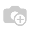 Dettol original 70g
