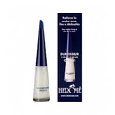 HEROME durcisseur pour ongles fort 10ml